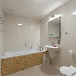 Hotel Amco Zábřeh