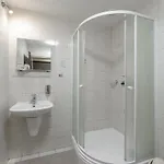 Amco Hotel