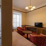 Amco Hotel