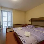 Hotel Amco