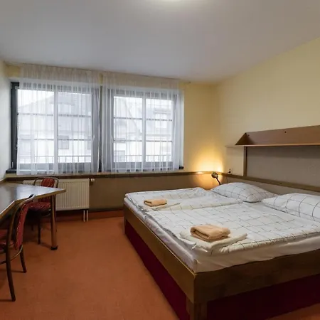 Hotel Amco
