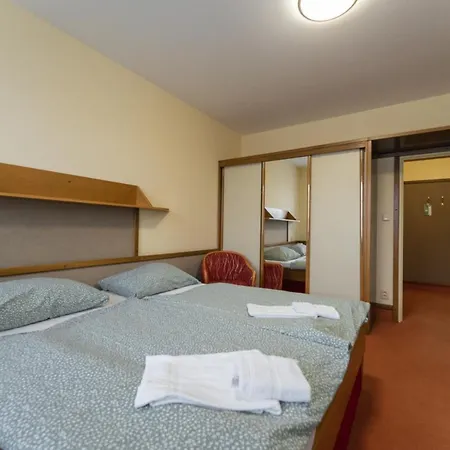 Hotel Amco