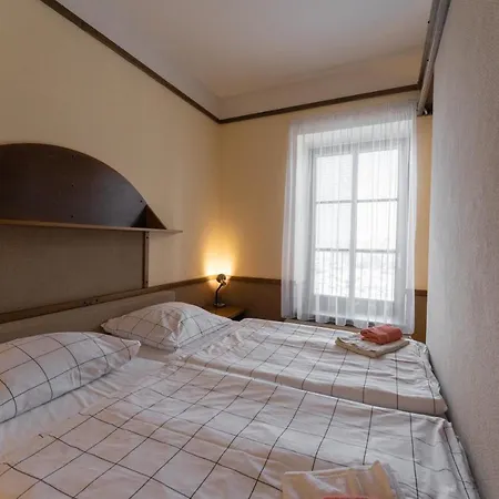 Hotel Amco