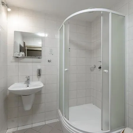 Amco Hotell
