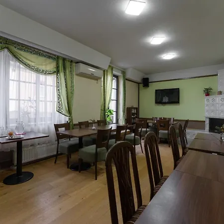 Hotel Amco
